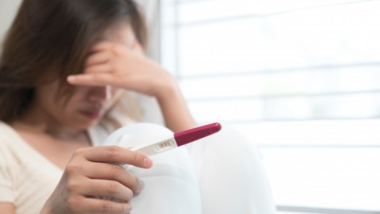 Test tube baby centre Lucknow l Best Gynecologist Lucknow