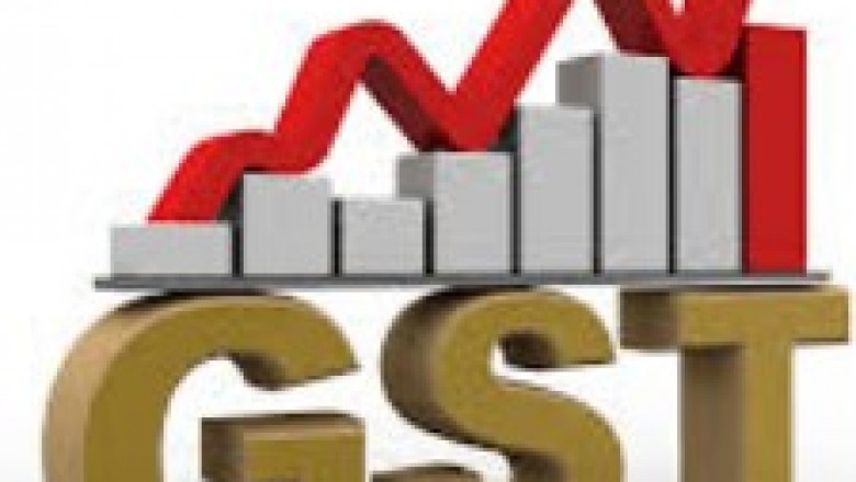 online gst registration
