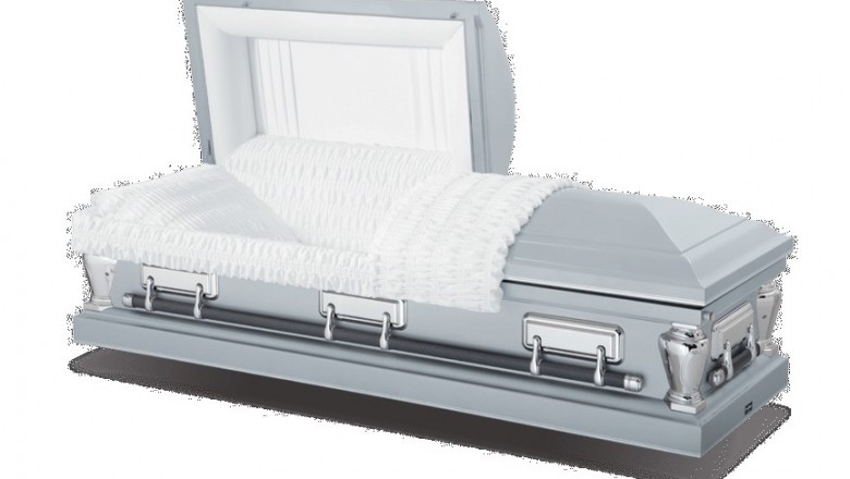 Singapore Bereavement | Amazing Grace Bereavement Care