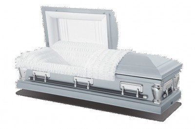 Singapore Bereavement | Amazing Grace Bereavement Care
