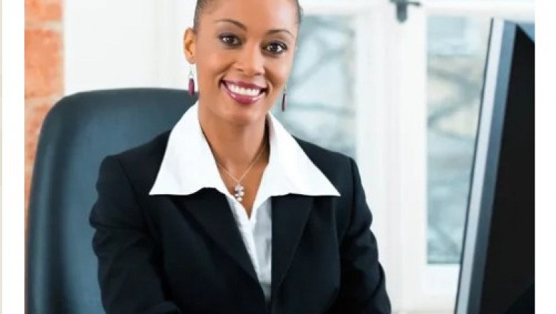 Virginia Group Home Policies and Procedures - Magnate Consulting, LLC