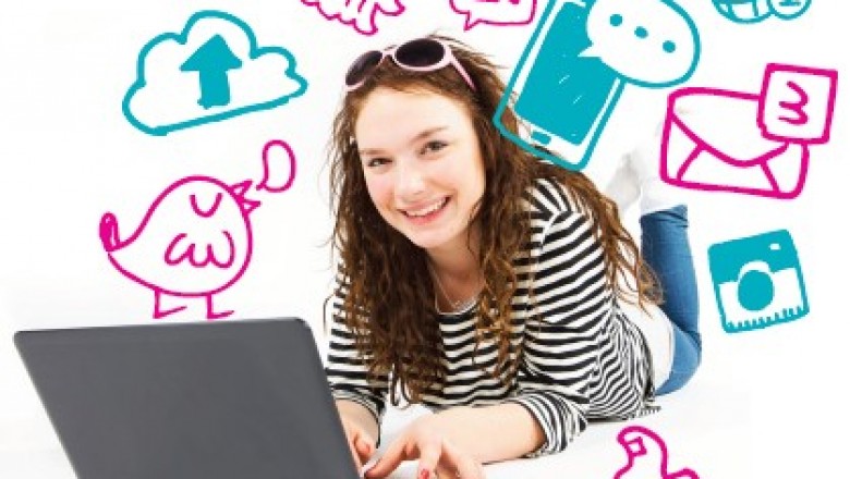 Famous Seller - Buy Instagram Followers Start at 2.89$