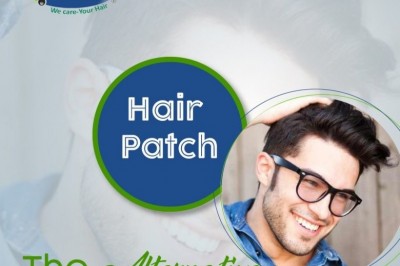 Medical Business Franchise Opportunities