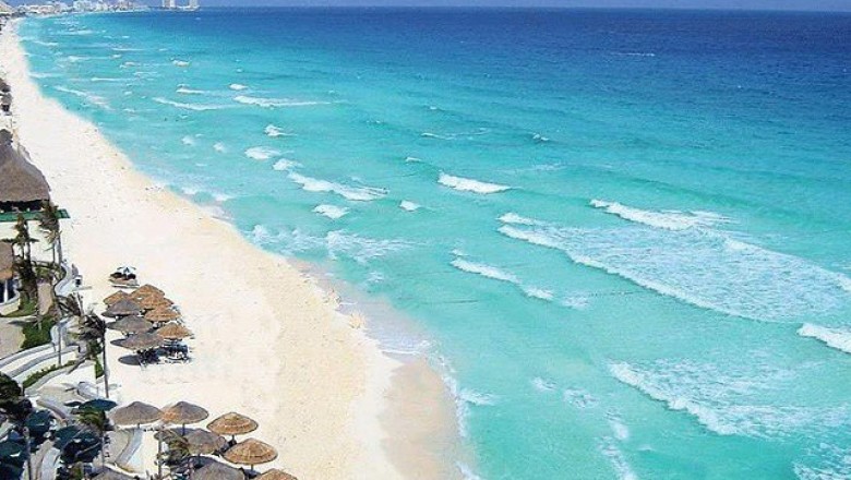 New Treatment For Fibroids Without having Surgery