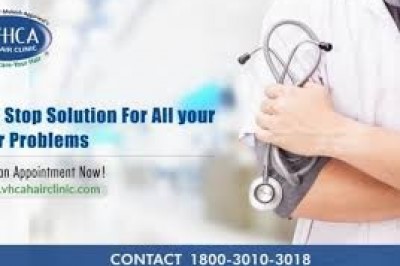 Low Cost Business Opportunities