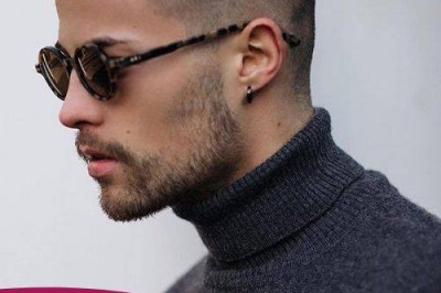 Cost Involved In The Hair Transplant Methods