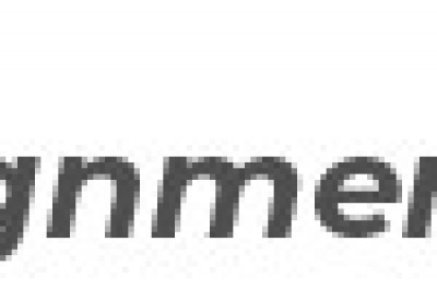 Get The Expert Suggestion on Law Assignment Writing
