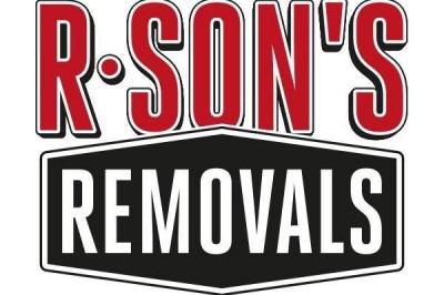 Best Packers And Movers in Auckland At Robertsons Removals