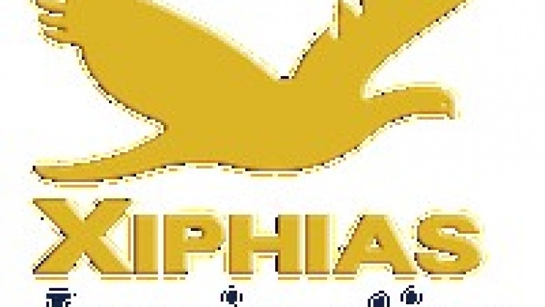 EB 5 Immigration Process-XIPHIAS Immigration