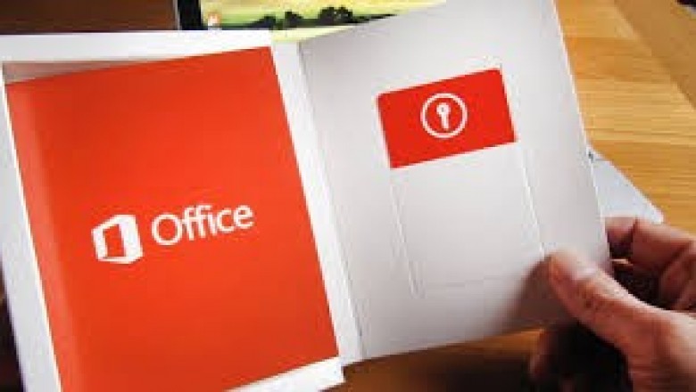 Office setup install - www.office.com/setup | office-wwwoffice.com