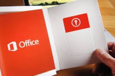 Office setup install - www.office.com/setup | office-wwwoffice.com