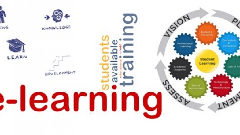 data science online training in india