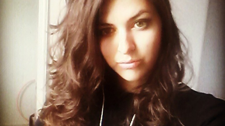 Mike Huckabee Along With The Diabetes Cure