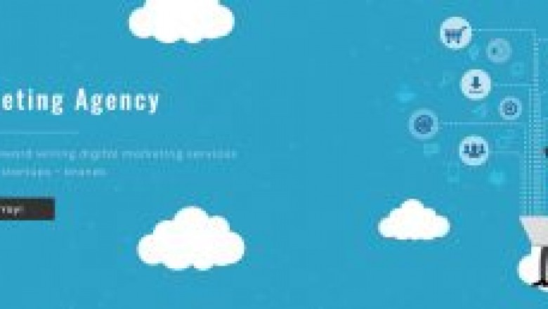 Best professional seo serivces in surat | Shreedama