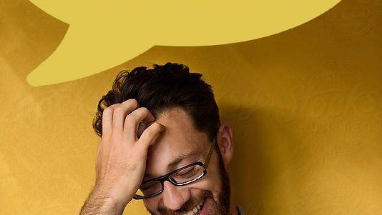 Hair Transplant Services - Learn The Secret!