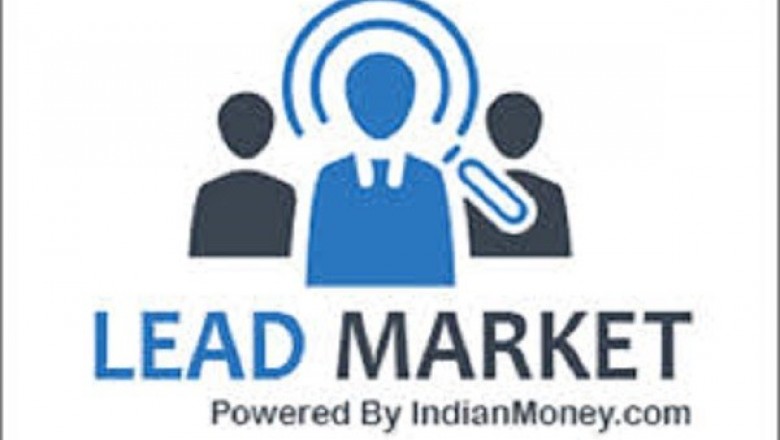 Lead Market