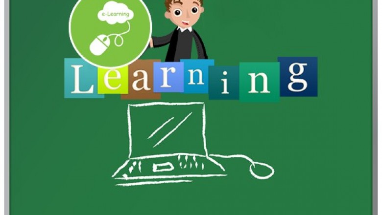 salesforce online training in hyderabad