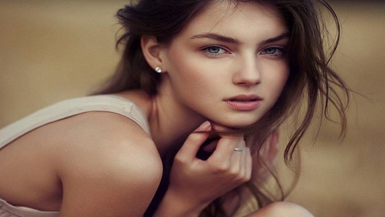 What is online dating reviews Scams? - Amolatina.com Scams