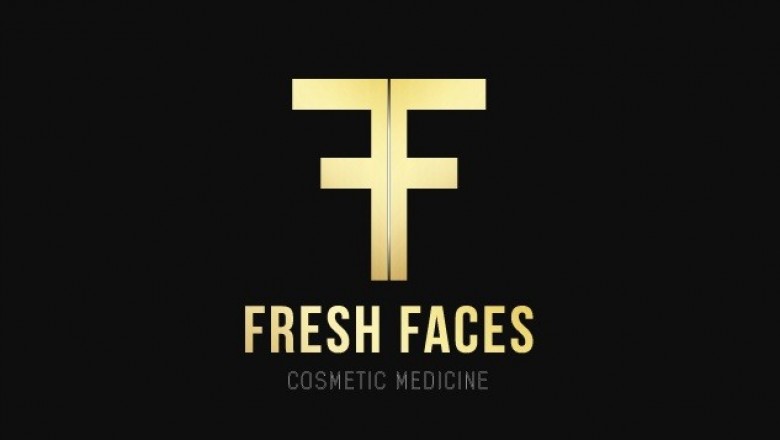 Benefits of Facial Skin Rejuvenation Treatment