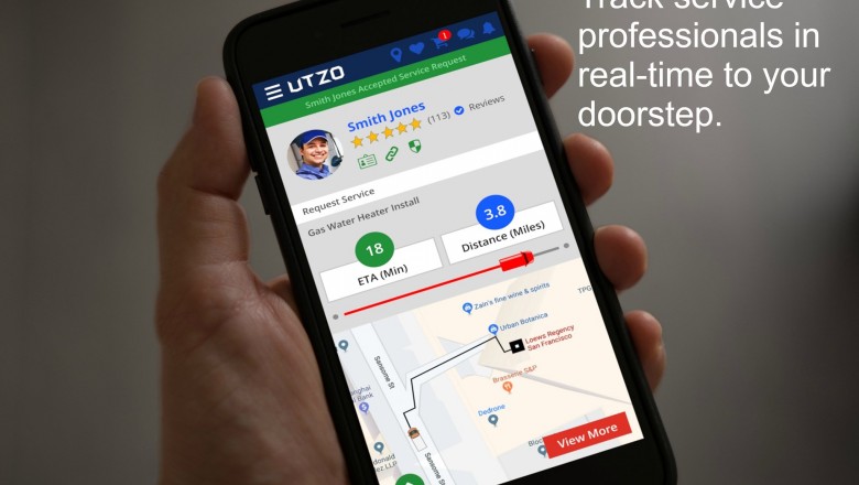 Qualified Plumbers for Tankless Water Heater Services in Alviso, CA