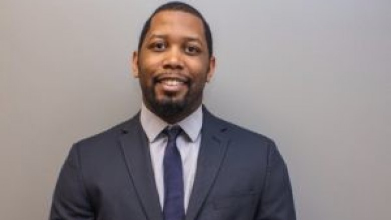 Atlanta Tax Attorney | IRS Tax Help | Atlanta, GA - Affordable IRS Lawyer