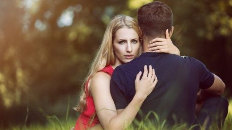 Effective online dating reviews Tips - AmoLatina.com Dating Site