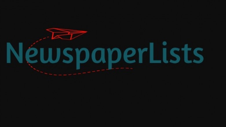 Top rated Headlines For Current International News Online