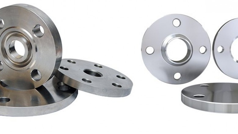 stainless steel 310s flanges manufacturers