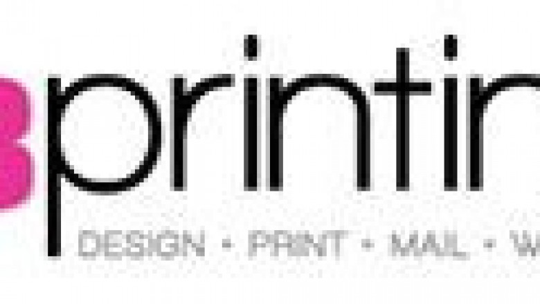 Custom Printing Philadelphia,