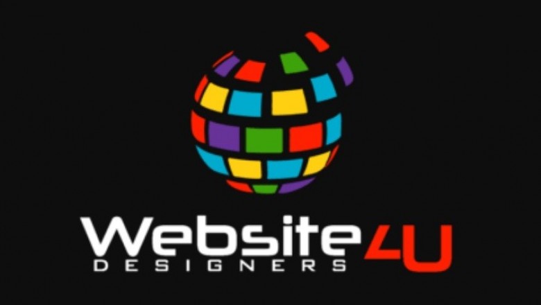 7 Queries To Ask Your Website Designer Before You Hire Them