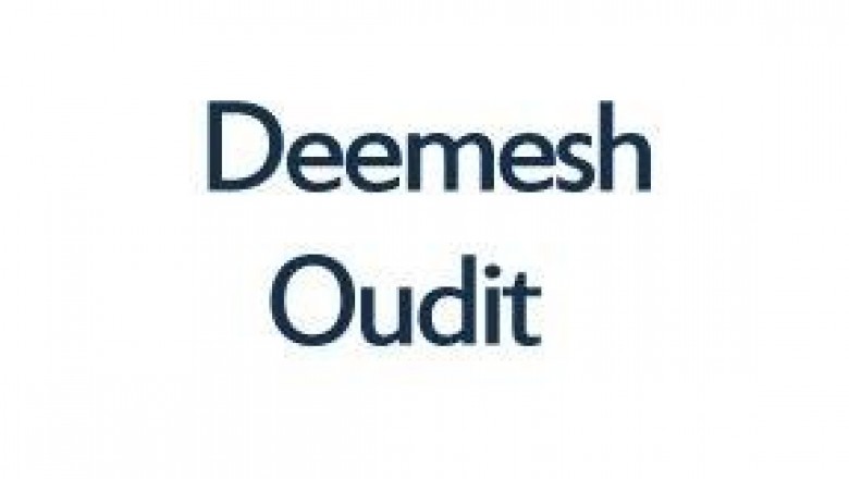 Facelift Surgery in Manchester | Plastic Surgery - Dr. Deemesh Oudit"