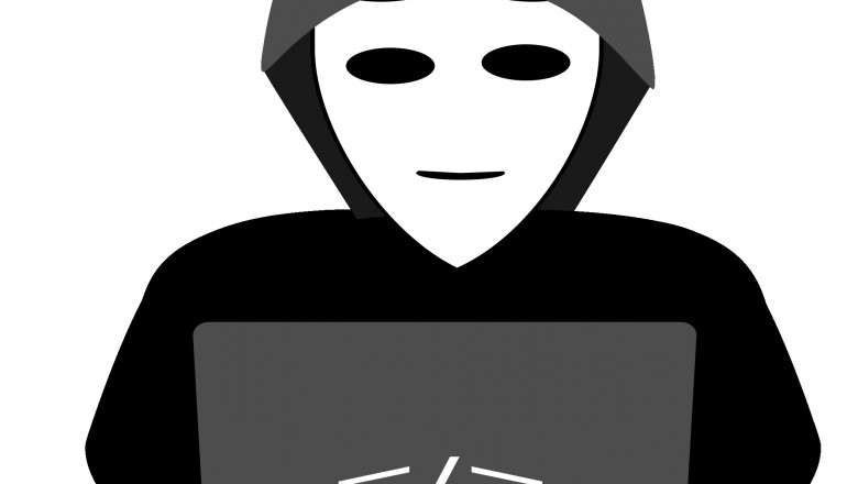 aturan dalam bermain bandar66 dalam juidi online