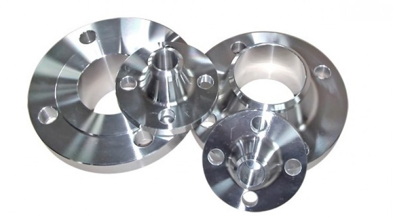 stainless steel 310 flanges manufacturers