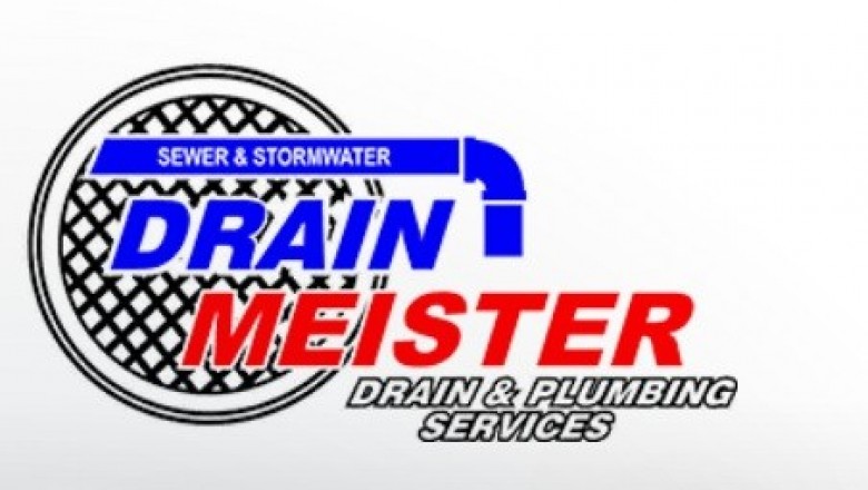 Tips on how to Know You Chose a professional Plumber