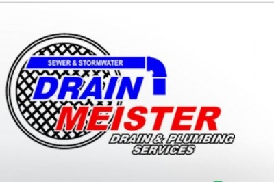 Tips on how to Know You Chose a professional Plumber