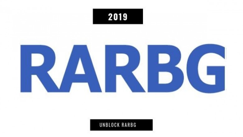 A Complete Guide on How to Use rarbg Proxy Sites