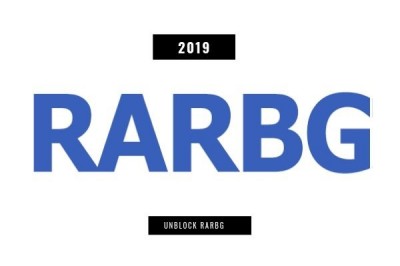 A Complete Guide on How to Use rarbg Proxy Sites