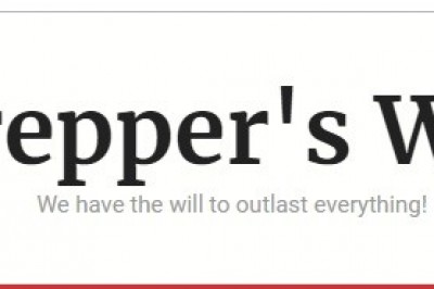 Emergency Preparedness Plans