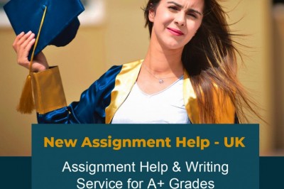 Management assignment help  in UK | New Assignment Help