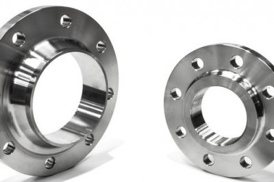 stainless steel 304l flanges manufacturers
