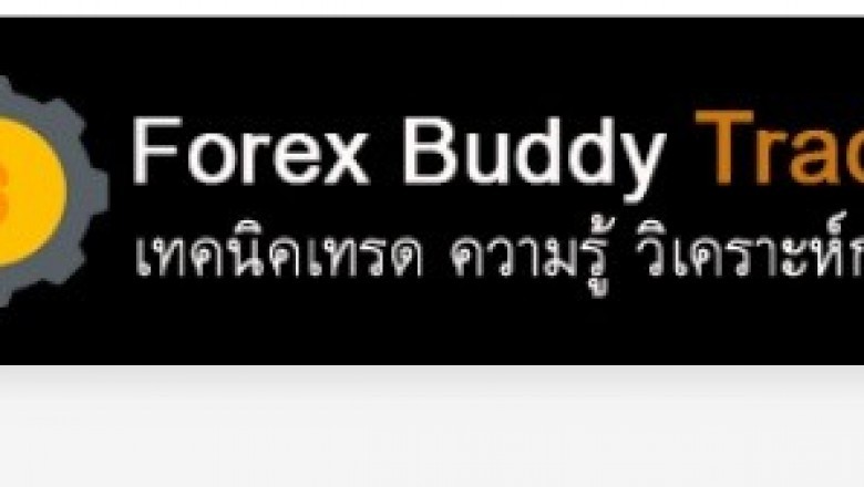 Why You may need Top Forex Brokers to Succeed in Forex Trading