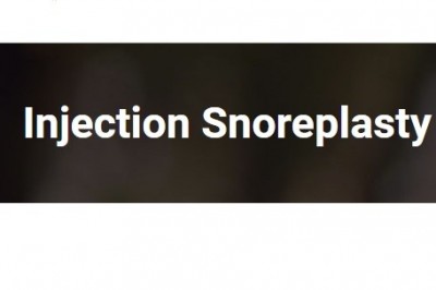 Quit Snoring: It is possible to Should you Avoid These 5 Errors
