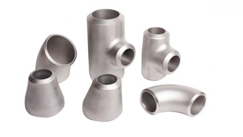 stainless steel 316 pipe fittings manufacturers