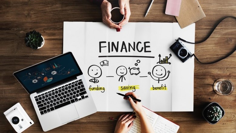 Independent Financial Advisor India & Financial Planning Tools