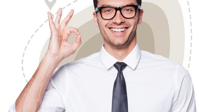Web design prices malaysia
