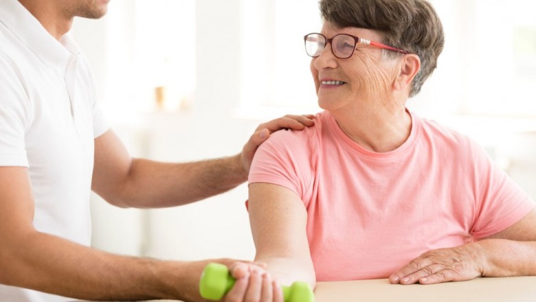 Sports physiotherapy in Ottawa | Sports rehab Ottawa | Sports physiotherapy Ottawa