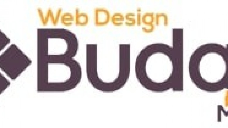 Budget website design malaysia