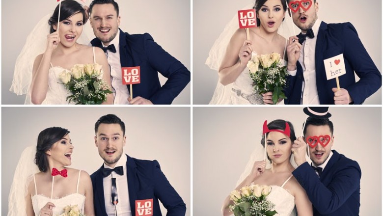 Photo booth services | DJ Services Near Me | Photo booth services Orlando