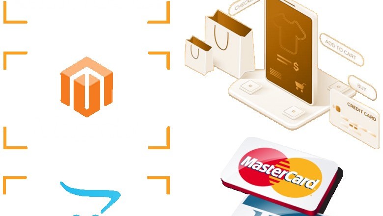 Ecommerce website developers Malaysia