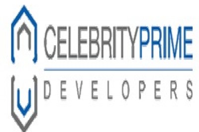 Celebrity Prime Eco Front villas – Celebrity Prime